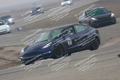 media/Dec-17-2022-Speed Ventures (Sat) [[41880ae7af]]/Tesla Corsa B/Off Ramp/